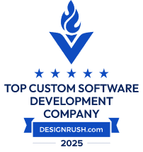 Lexis Solutions Ltd featured on DesignRush