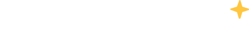 OnnoPlus GmbH Logo