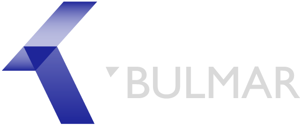 Kreston Bulmar Logo