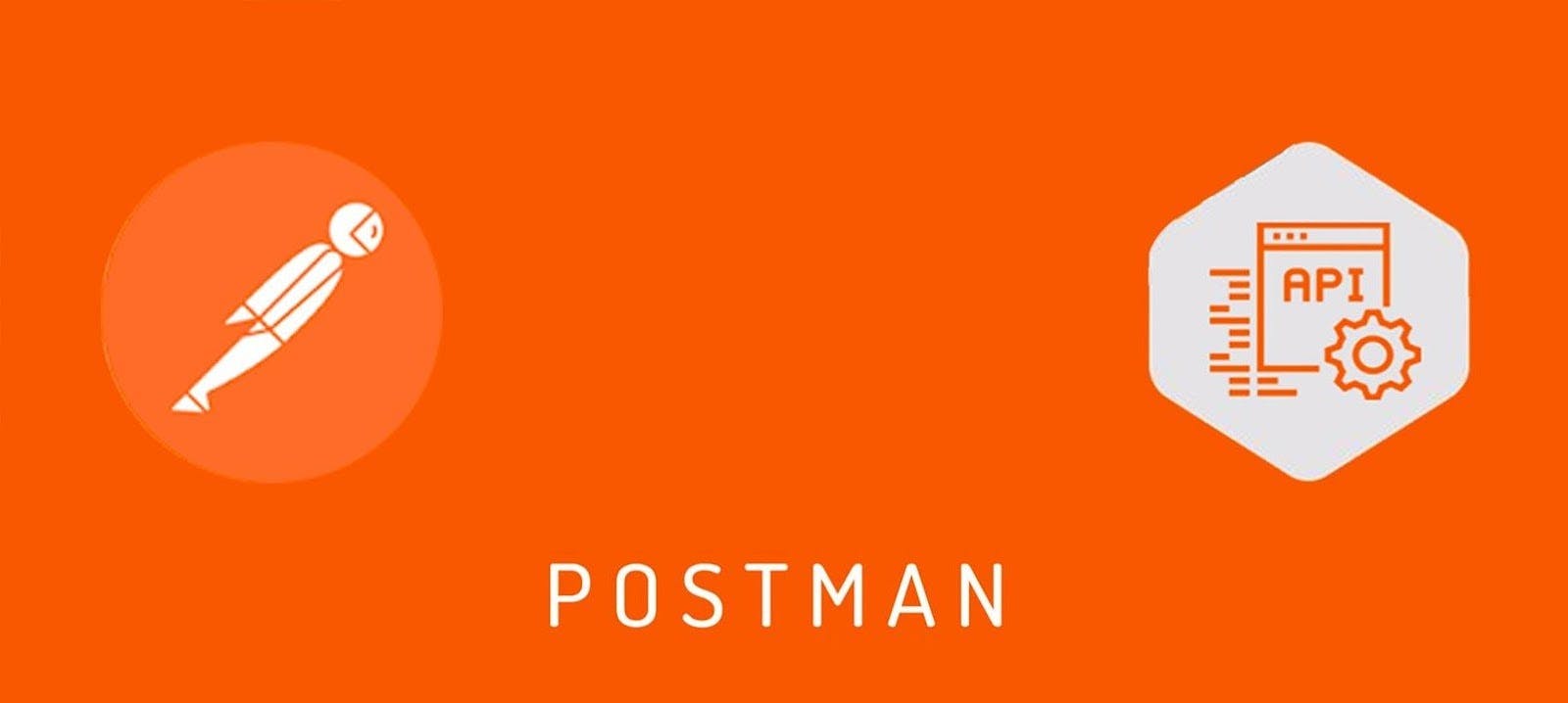 postman-cover photo