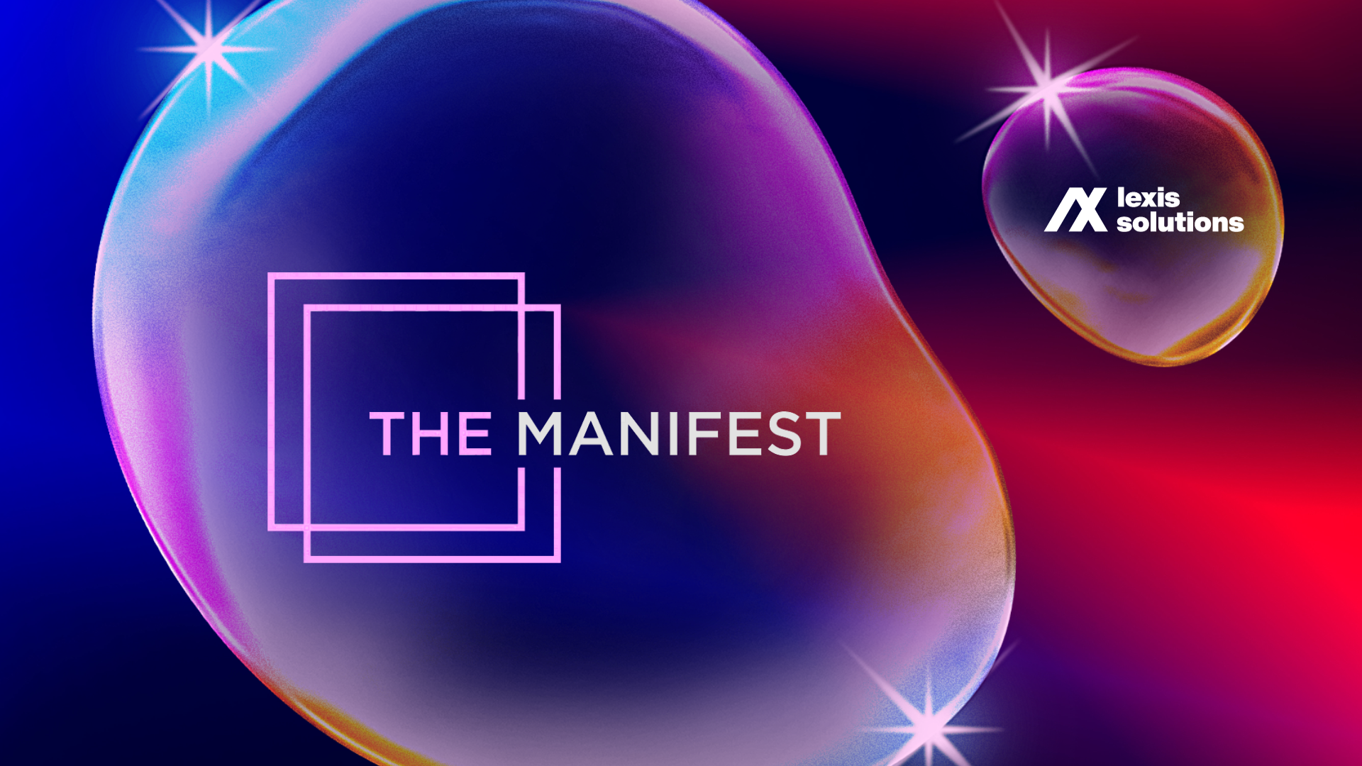 the manifest cover-phoot