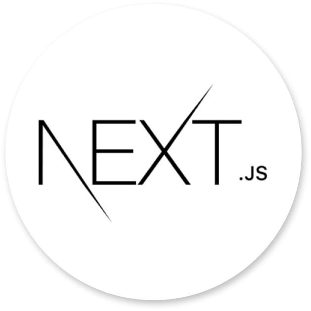 next-js-development