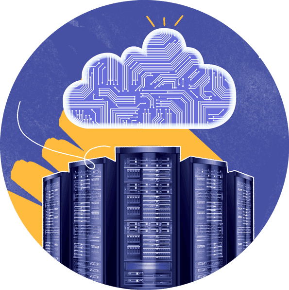 Lexis Solutions - Your Ideas, Our Solutions